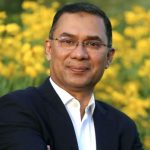 রুমিন ফারহানা সাইবার বুলিংয়ের শিকার হচ্ছেন, যা গ্রহণযোগ্য নয়