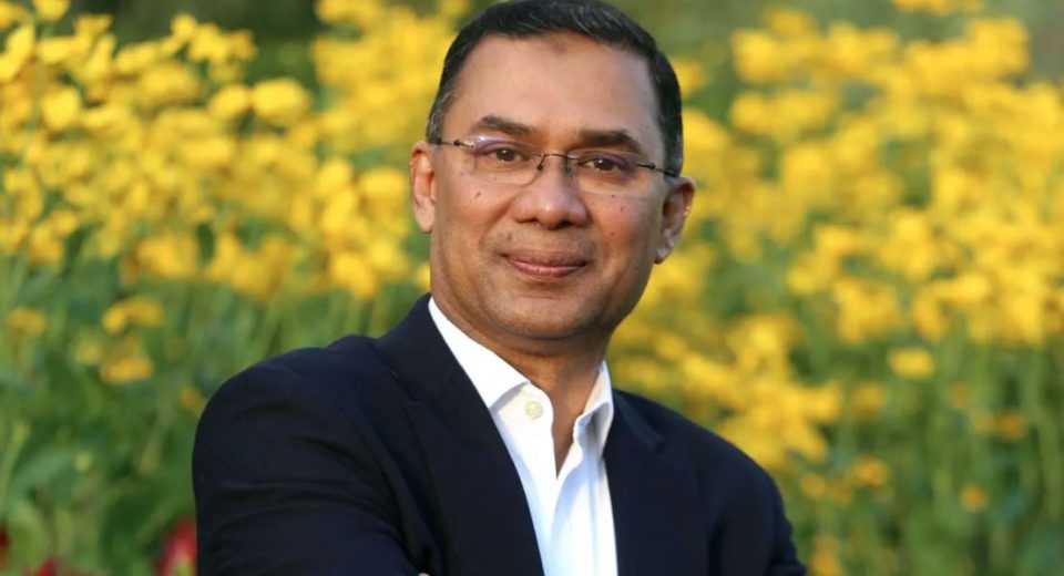 image 228495 1756230885