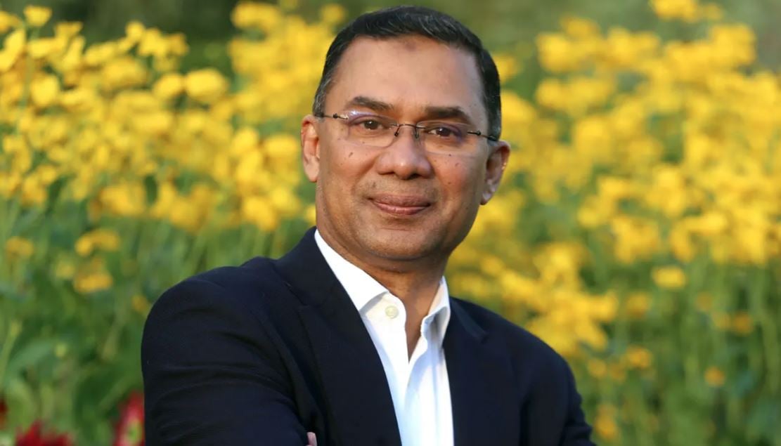 চব্বিশের গণঅভ্যুত্থানে কাজী নজরুলের কবিতা-গান মানুষকে উজ্জীবিত করেছে : তারেক রহমান 5 image 228495 1756230885