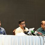 জাতীয় সংসদ নির্বাচনের রোডম্যাপ ঘোষণা,ডিসেম্বরের প্রথমার্ধে তফসিল