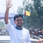 ব্ল্যাকমেইল ও নির্যাতনের অভিযোগে ফের আলোচনায় বরিশাল বিশ্ববিদ্যালয়ের সেলিনা