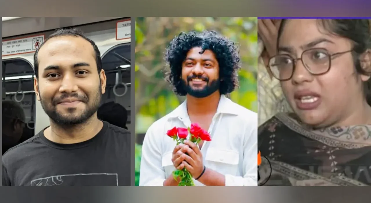 স্বাস্থ্য খাতে সংস্কার আন্দোলনের মহিউদ্দিন রনিসহ ৪২ জনের বিরুদ্ধে মামলা 5 image 213688 1755276213