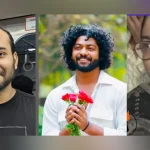 আমরা মরে গেলাম ঋণের দায়ে আর খাওয়ার অভাবে