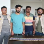 এয়ার টিকিটের অতি উচ্চমূল্য, বাজার নিয়ন্ত্রণ করছে সিন্ডিকেট,সৌদি আরবের টিকিট যেন সোনার হরিণ