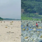 আমরা মরে গেলাম ঋণের দায়ে আর খাওয়ার অভাবে