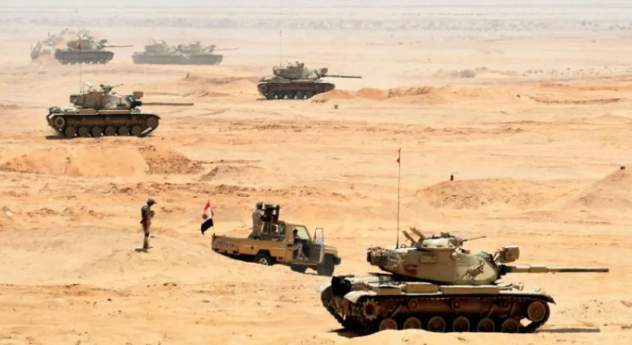 image 214933 1755621975