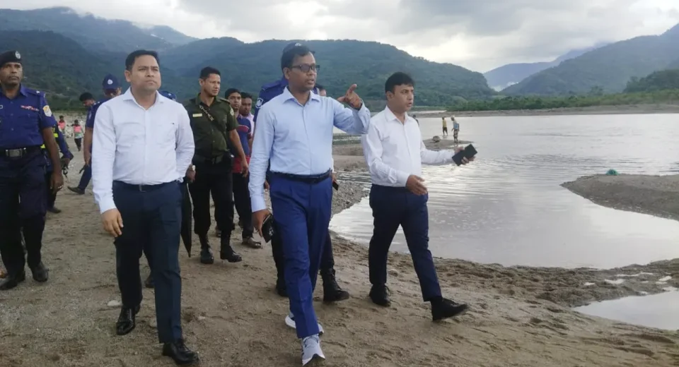 image 215521 1755781537