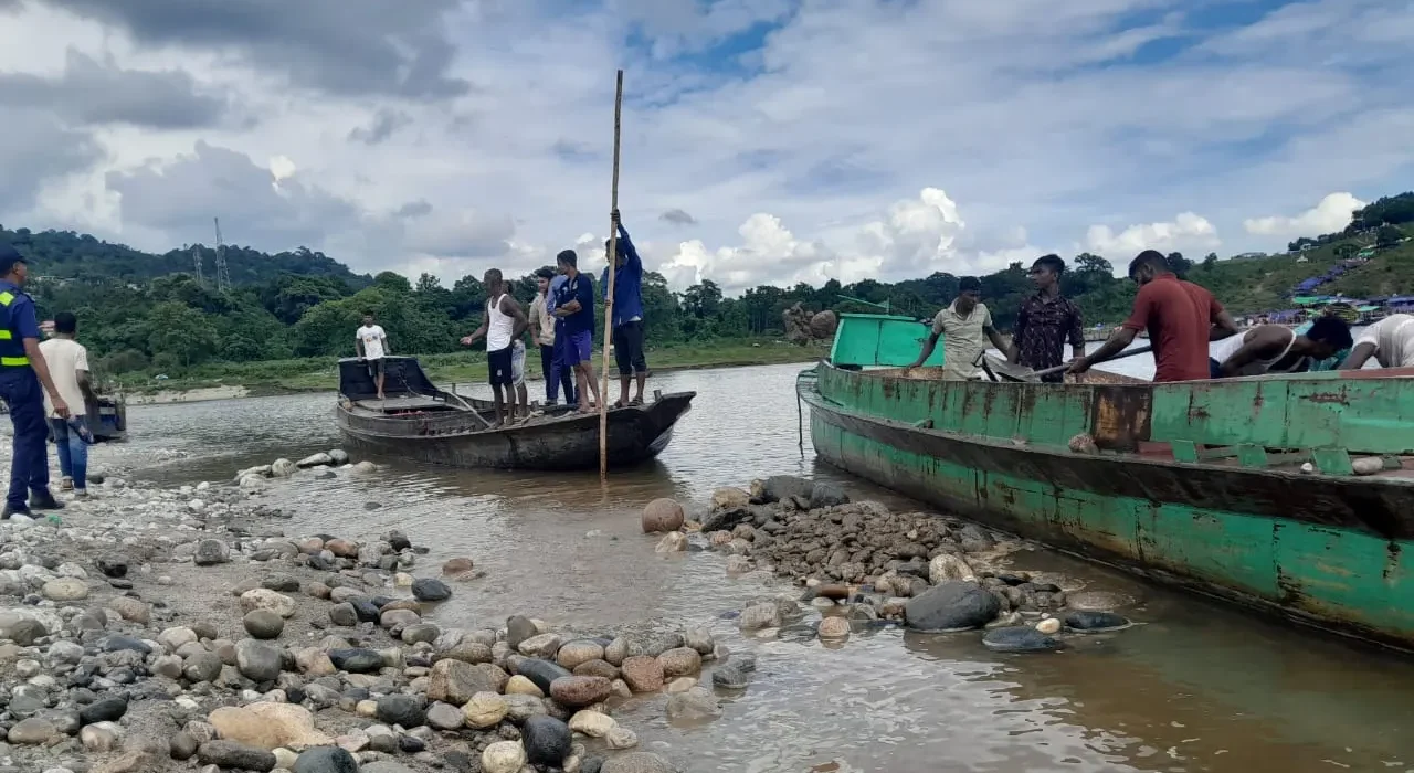 সিলেটের পাথরকাণ্ডে জড়িত ৪২ জনের নাম প্রকাশ 5 image 215533 1755783624