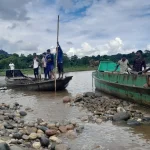 নেত্রকোণার ইউএনও কিশোর পেটানোর ঘটনায় বদলি