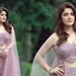 বাগেরহাটে জোয়ারে ডুবে যায় বিদ্যালয়, শঙ্কায় অভিভাবক-শিক্ষার্থী