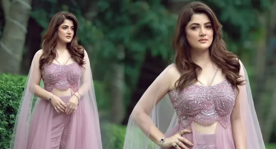 image 216404 1756036171