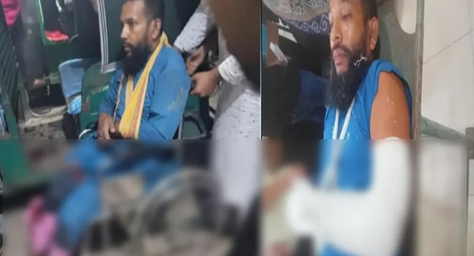 image 216417 1756039401