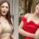 কনের বাড়িতে বরের ১৫ লাখ টাকা জরিমানা,বিএনপির সভাপতি আনোয়ারের কাছে জরিমানার টাকা ও সোনা