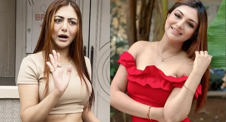 image 216438 1756044347