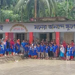 পাকিস্তানকে আনুষ্ঠানিকভাবে ক্ষমা চাইতে বলল বাংলাদেশ