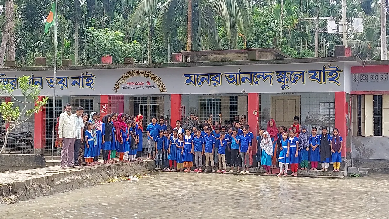 image 216492 1756056721