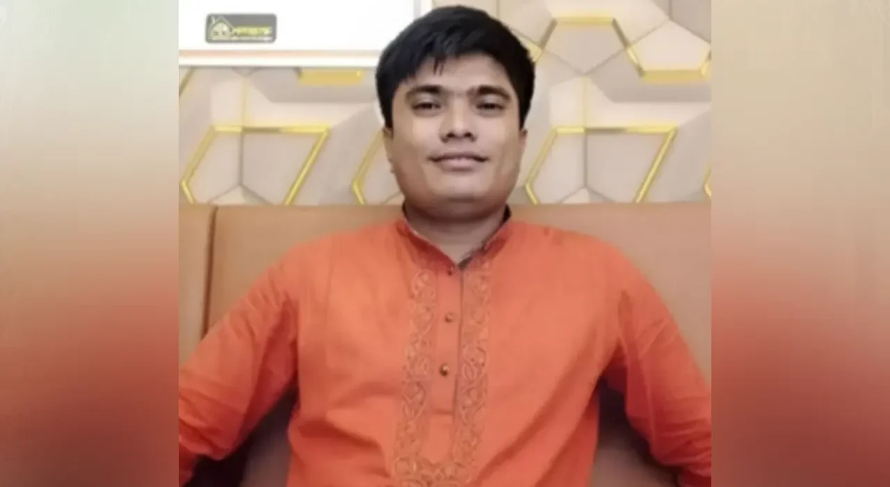 কক্সবাজারে জুলাই যোদ্ধা শহীদ তানভীরের চাচা খুন 5 image 216493 1756057282