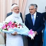কনটেন্ট ক্রিয়েটর তৌহিদ আফ্রিদি বরিশালে গ্রেফতার