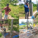 বিবাহবিচ্ছেদের হার ধারাবাহিকভাবে বৃদ্ধি পাচ্ছে কেন?