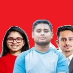 সর্বকনিষ্ঠ শহীদ আহাদের কবরে শ্রদ্ধা