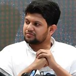 এক-এগারোর বাঘ আসছে বলে বিভ্রান্তি : নুর