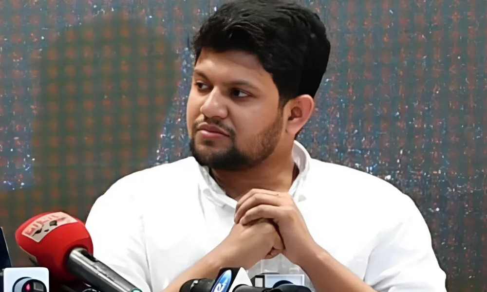 mahfuz