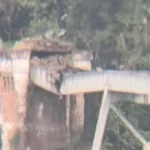স্বাস্থ্য খাতের সংস্কার দাবিতে বরিশালে আন্দোলন অব্যাহত