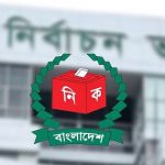 সরকার ইতিহাস বিকৃত করে ‘জুলাই ঘোষণাপত্র’ প্রকাশ করছে : রাশেদ খান