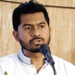 এক বছরের মধ্যে তারা বিপ্লবীর পুরো চরিত্রটা নষ্ট করে দিয়েছে : রনি