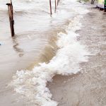 বাউফলে দু’ ডাকাত আটক,গণপিটুনিতে নিহত ১
