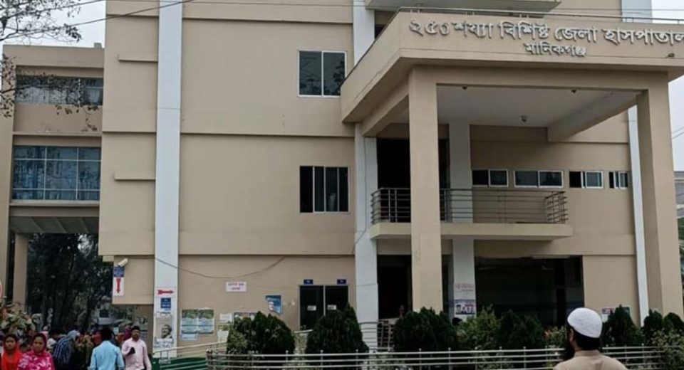 pic 22 68acebcf5a84b