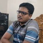 অবৈধ সম্পদের পাহাড় গড়েছেন নবগ্রাম ইউপি চেয়ারম্যান মজিবুল হক