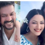 রাজশাহী গণপূর্ত বিভাগের দুর্নীতি- অনিয়ম, অর্থ আত্মসাৎ’র অভিযোগ