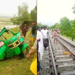 জামায়াতের আমির ডা. শফিকুর রহমানের ওপেন হার্ট সার্জারি সম্পন্ন