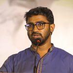 এক বছরের মধ্যে তারা বিপ্লবীর পুরো চরিত্রটা নষ্ট করে দিয়েছে : রনি