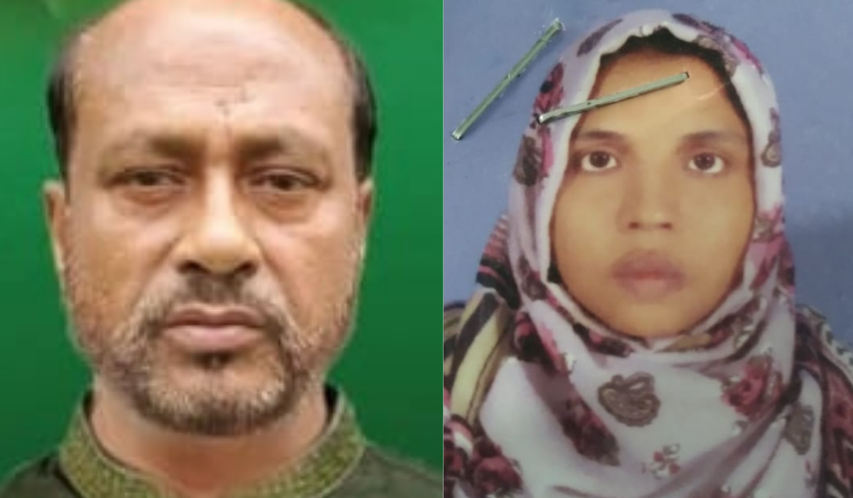 নিয়োগ বাণিজ্যের সুযোগে জাল সনদে কলেজের আয়া থেকে প্রভাষক 5 rb 17 20250826145047