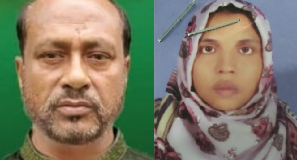 rb 17 20250826145047