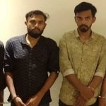 বিজেপির বিরুদ্ধে যুদ্ধ ঘোষণা করা থালাপতির বিরুদ্ধে মামলা