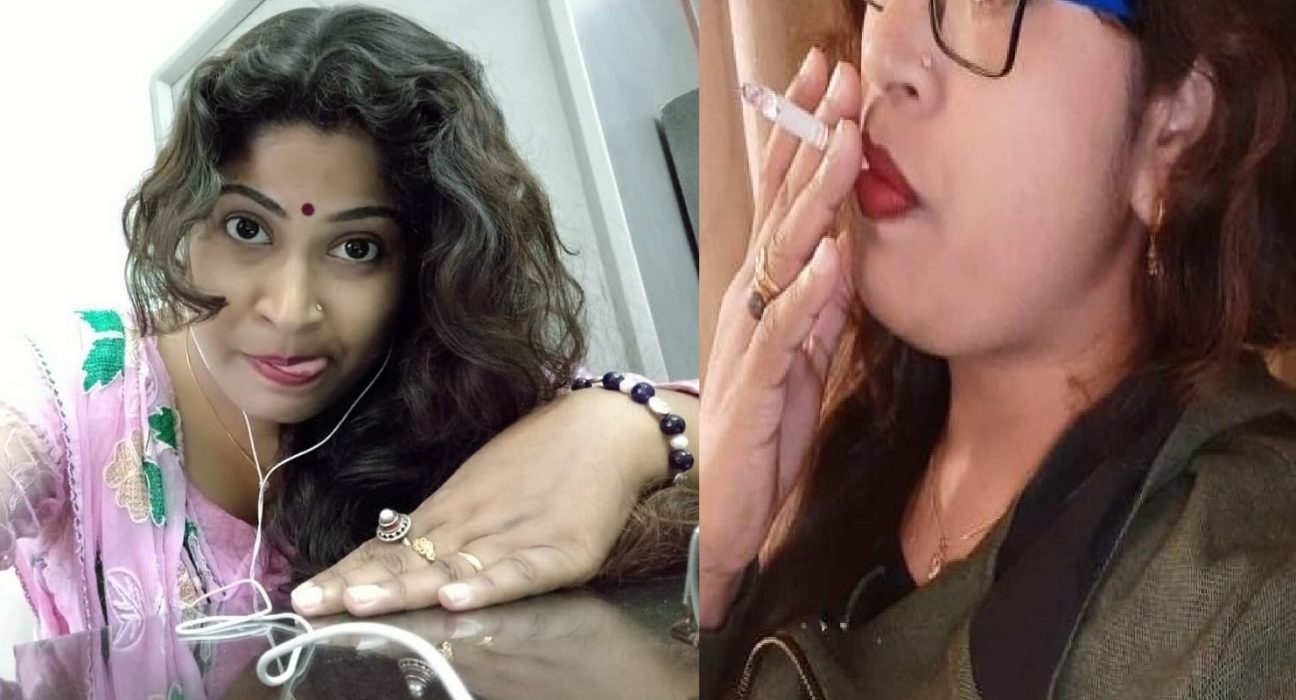 ব্ল্যাকমেইল ও নির্যাতনের অভিযোগে ফের আলোচনায় বরিশাল বিশ্ববিদ্যালয়ের সেলিনা 5 selina begum