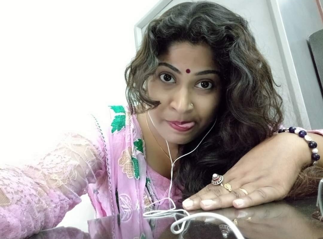 selina begum 4