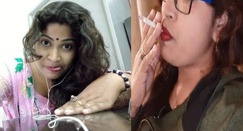 selina begum