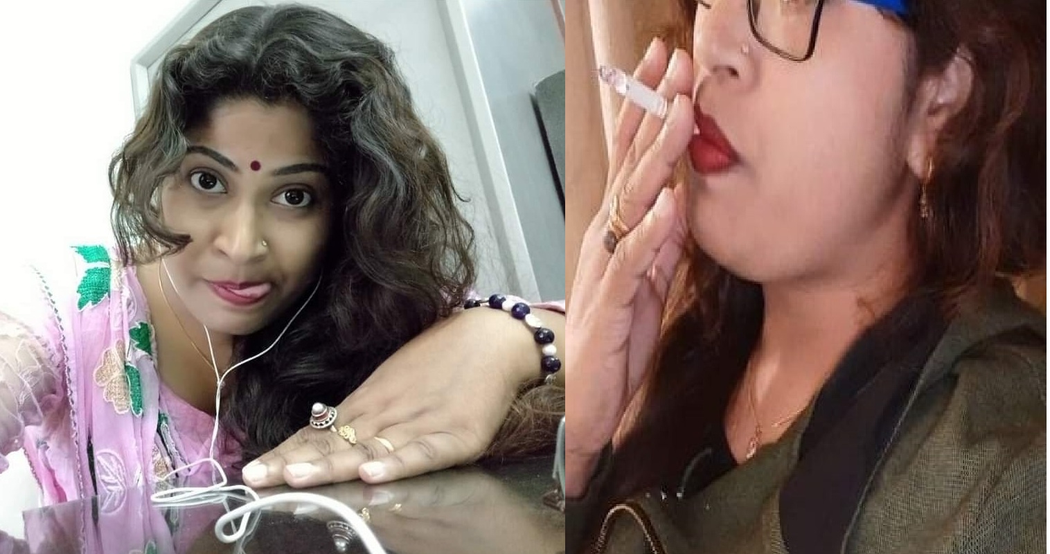 selina begum