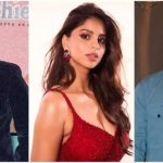 ভিডিও করায় ক্ষুব্ধ অভিনেত্রী আলিয়া ভাট