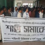 পিআর বা সংখ্যানুপাতিক পদ্ধতিতে নির্বাচনের পক্ষে নয় বিএনপি:মির্জা ফখরুল