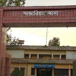 নূরের পরিণতি আমাদের জন্যও অপেক্ষা করছে: হাসনাত আবদুল্লাহ