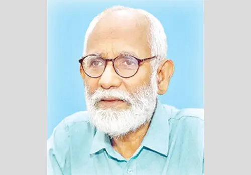 z i khan panna