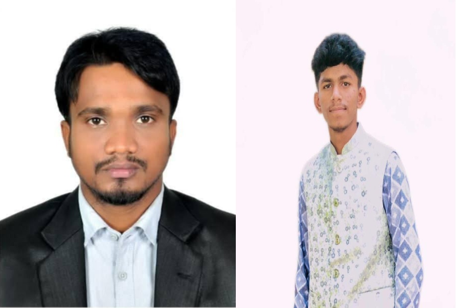 জিয়া সাইবার ফোর্সের বরিশাল সদর উপজেলার কমিটি গঠন 5 zia saibar