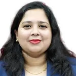 দলীয় প্রতীক থাকছে না স্থানীয় সরকার নির্বাচনে