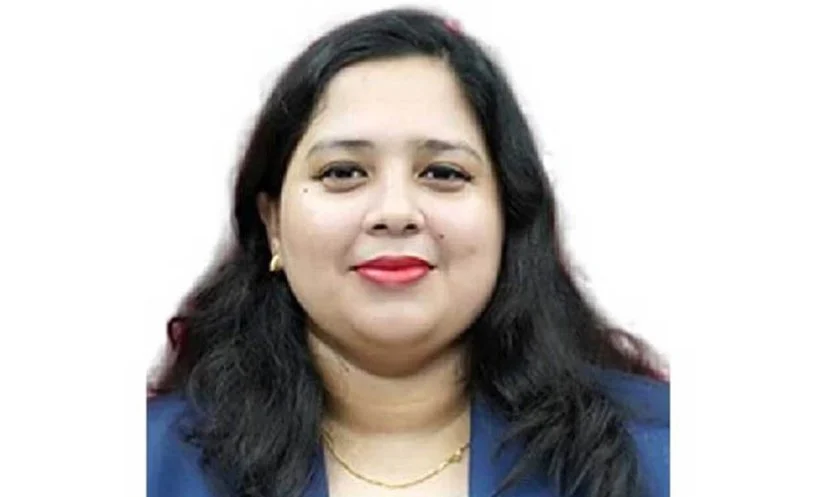 আজিজুন্নাহার
