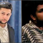 জাতীয় কবি কাজী নজরুল ইসলামের ৪৯তম মৃত্যুবার্ষিকী আজ